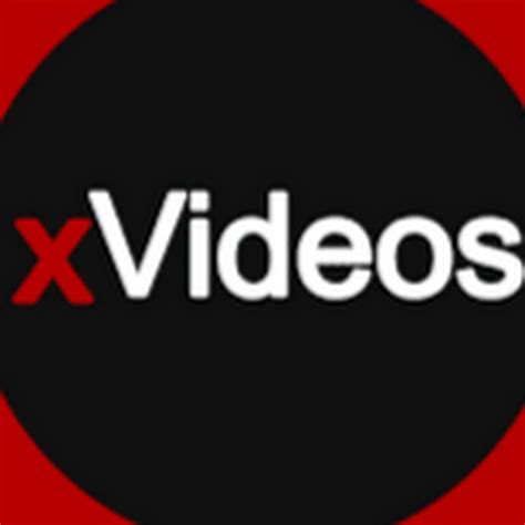 zxvideis|xxvideos videos .